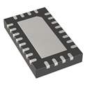 LT8611IUDD#PBF Real Image