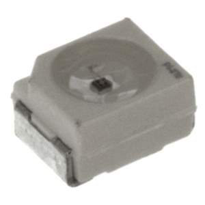 LA T67F-U2AB-24-1-Z Real Image