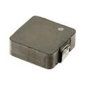 Picture of MPC1040LR88C