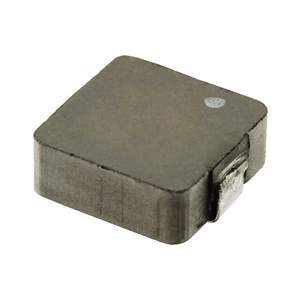 MPC1040LR88C Real Image