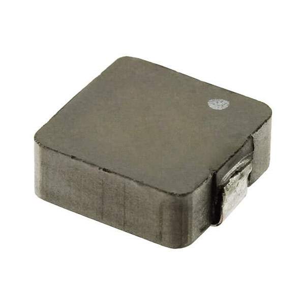MPC1040LR88C Real Image