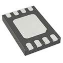LTC3125EDCB#TRPBF Real Image