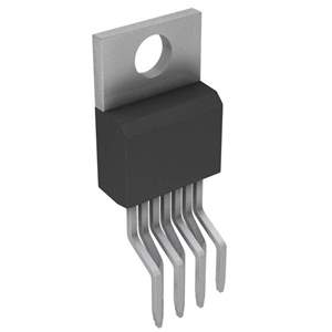 DRV101T Real Image