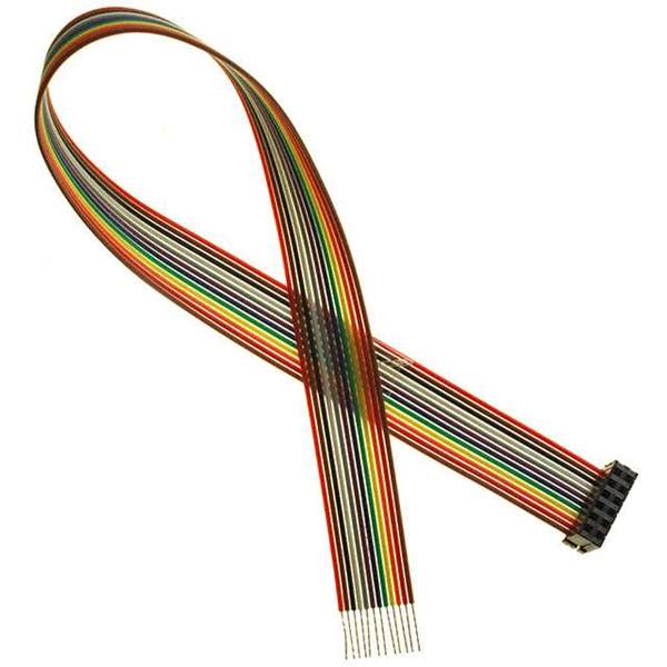 IDSD-06-S-12.00-ST3 Real Image