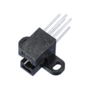 GP1A30R Real Image