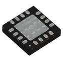 XR20M1170IL16-F Real Image