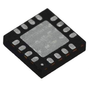 XR20M1170IL16-F Real Image