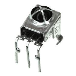 GP1UE261RKVF Real Image