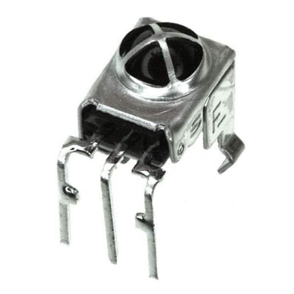 GP1UE261RKVF Real Image