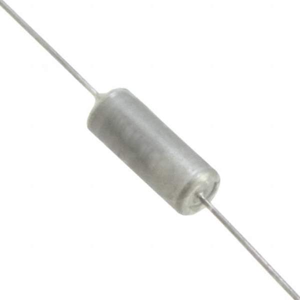 M39003/01-2271 Real Image