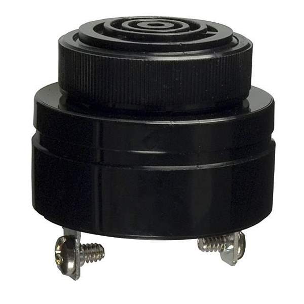 SC648AN Real Image