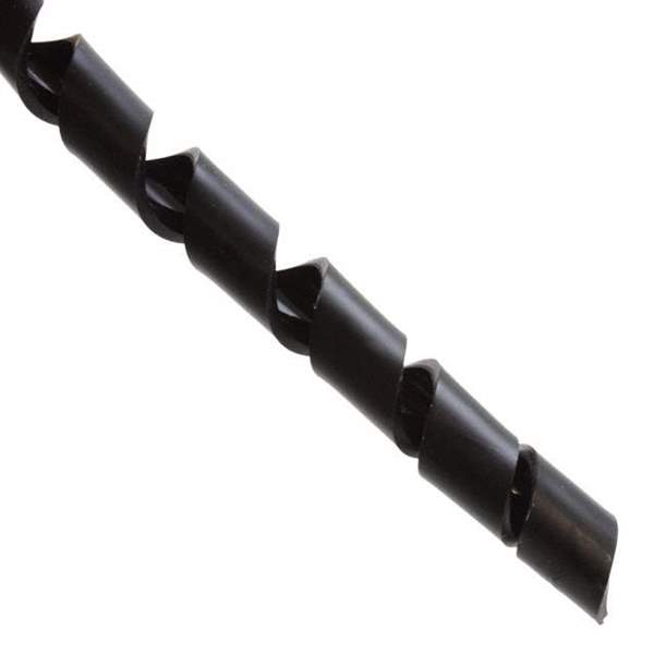 SW52 BK008 Real Image