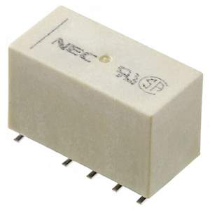 EE2-4.5TNUH-L Real Image
