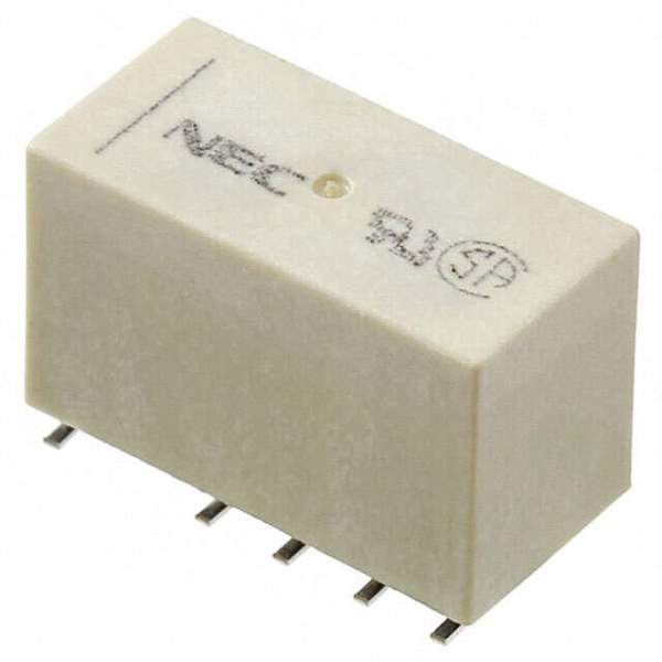EE2-4.5TNUH-L Real Image