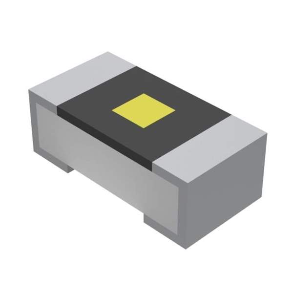 ESR03EZPJ750 Real Image