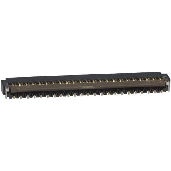 FH26W-45S-0.3SHW(15) Real Image