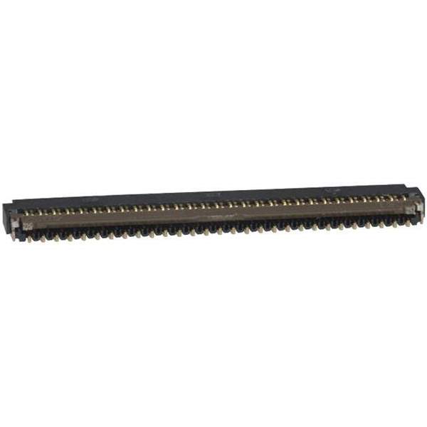 FH26W-57S-0.3SHW(15) Real Image