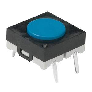 JB15HFP Real Image