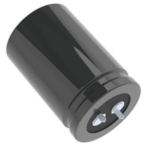 EKMS401VSN821MA50S Real Image