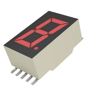 LF-301VA Real Image
