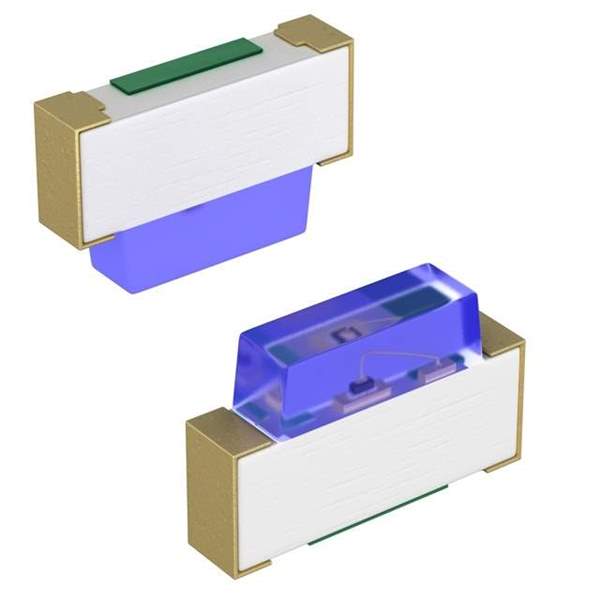 LNJ953W8CRA Real Image