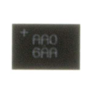 MAX6023EBT12+T Real Image