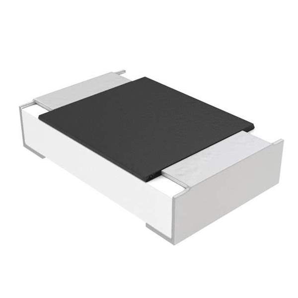 MCU08050C3903FP500 Real Image
