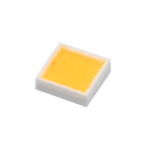 MHBAWT-0000-000C0HC430G Real Image