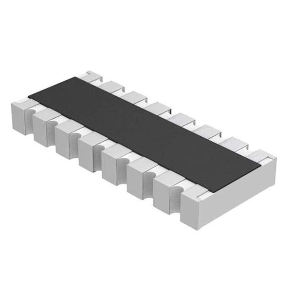 MNR18E0APJ330 Real Image