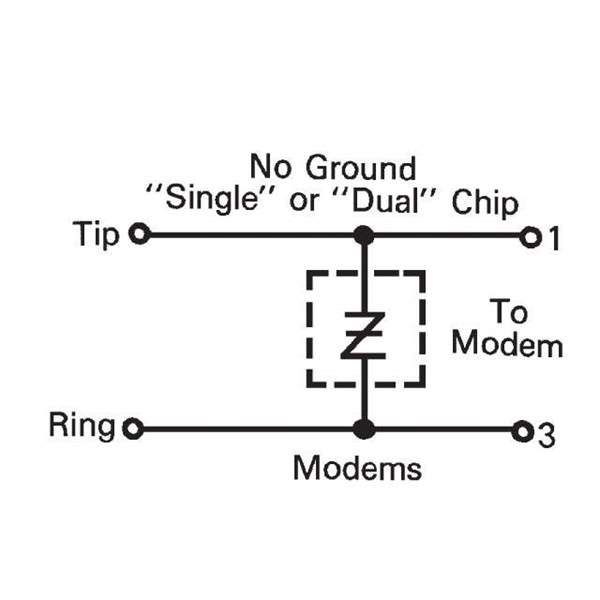 P2400AA61L Real Image