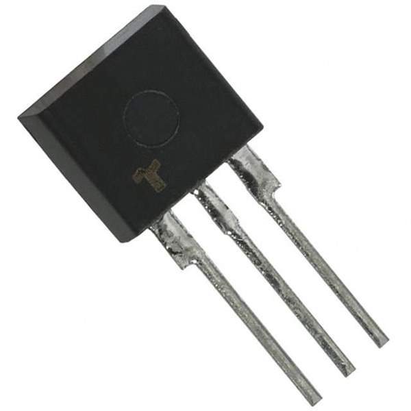 P3602ACL Real Image