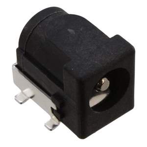 PJ-002BH-SMT-TR Real Image