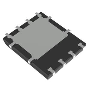 SBRT20U100SLP-13 Real Image