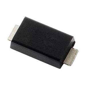TPSMA6L20A Real Image