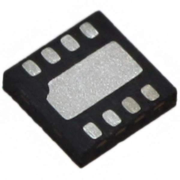 SST12LP17E-XX8E Real Image