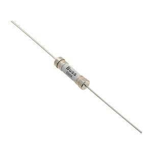 TR2-S505H-V-8-R Real Image