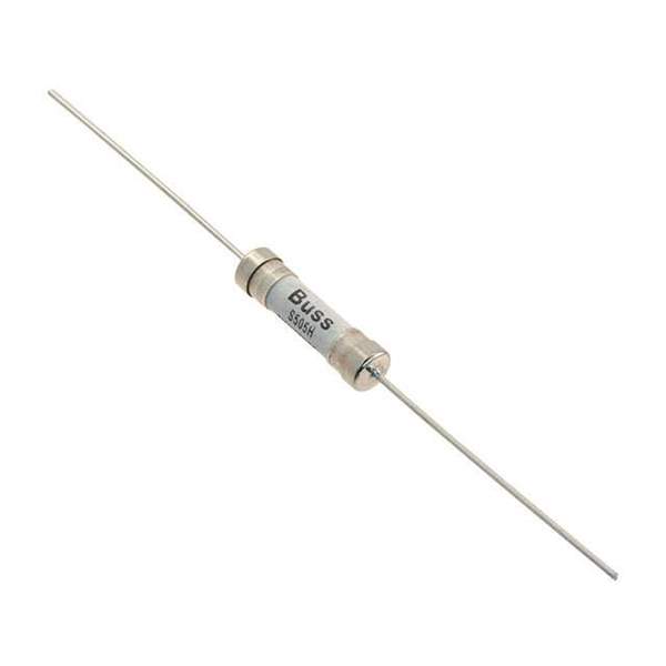 TR2-S505H-V-8-R Real Image