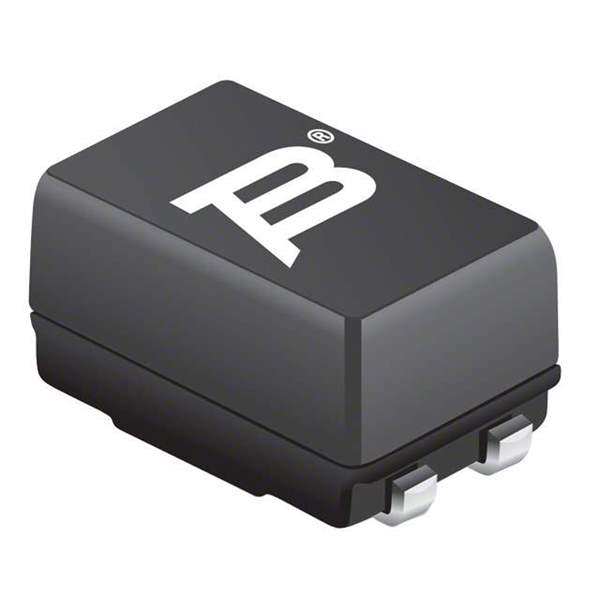 SRF0905-102Y Real Image