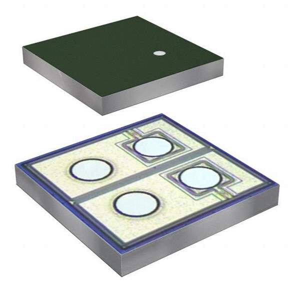 FC4B21300L1 Real Image