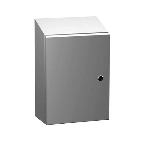 ST363016LG Real Image