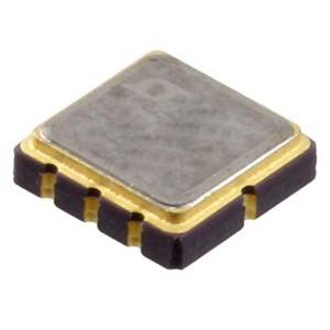 LTC6655BHLS8-4.096#PBF Real Image