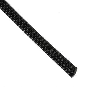 G1201/4 BK005 Real Image