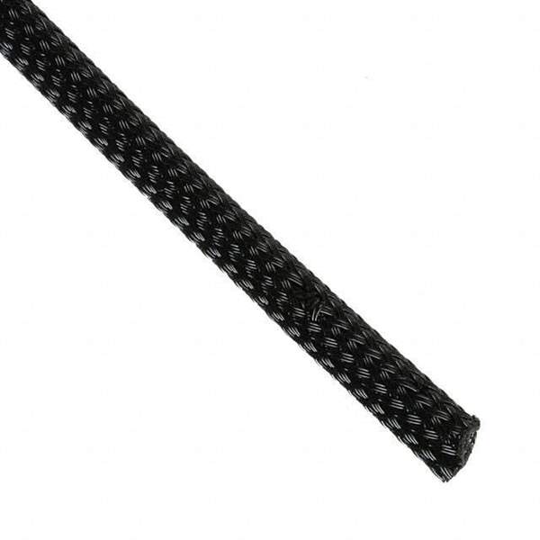 G1201/4 BK005 Real Image