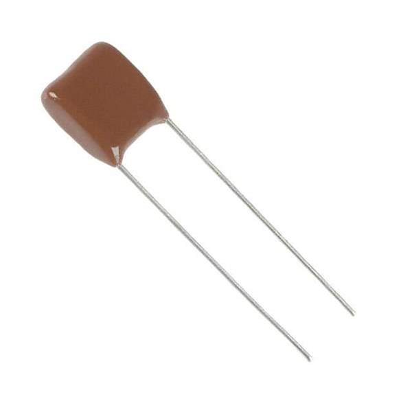 M20R103K5-F Real Image