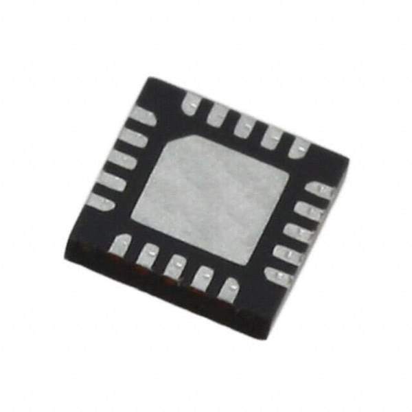 SC198MLTRT Real Image