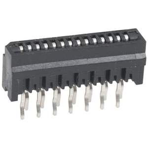 HLW14S-2C7LF Real Image