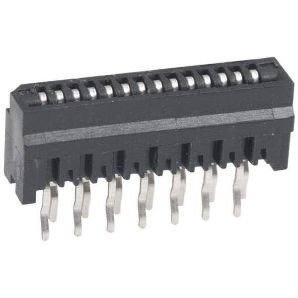 HLW14S-2C7LF Real Image