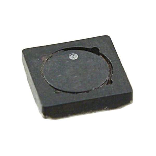 SD12-4R7-R Real Image