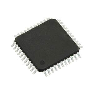 XA9536XL-15VQG44I Real Image