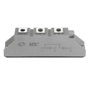 MSCD36-16 Real Image